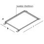 Afbeelding - https-www-ez-catalog-nl-Asset-8dc3e66cddba44f5977b17e65fc35f8c-ImageFullSize-87641-68737-2-jpg